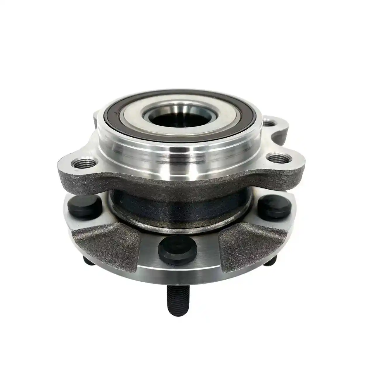 43550-0R030 front wheel hub unit for Toyota