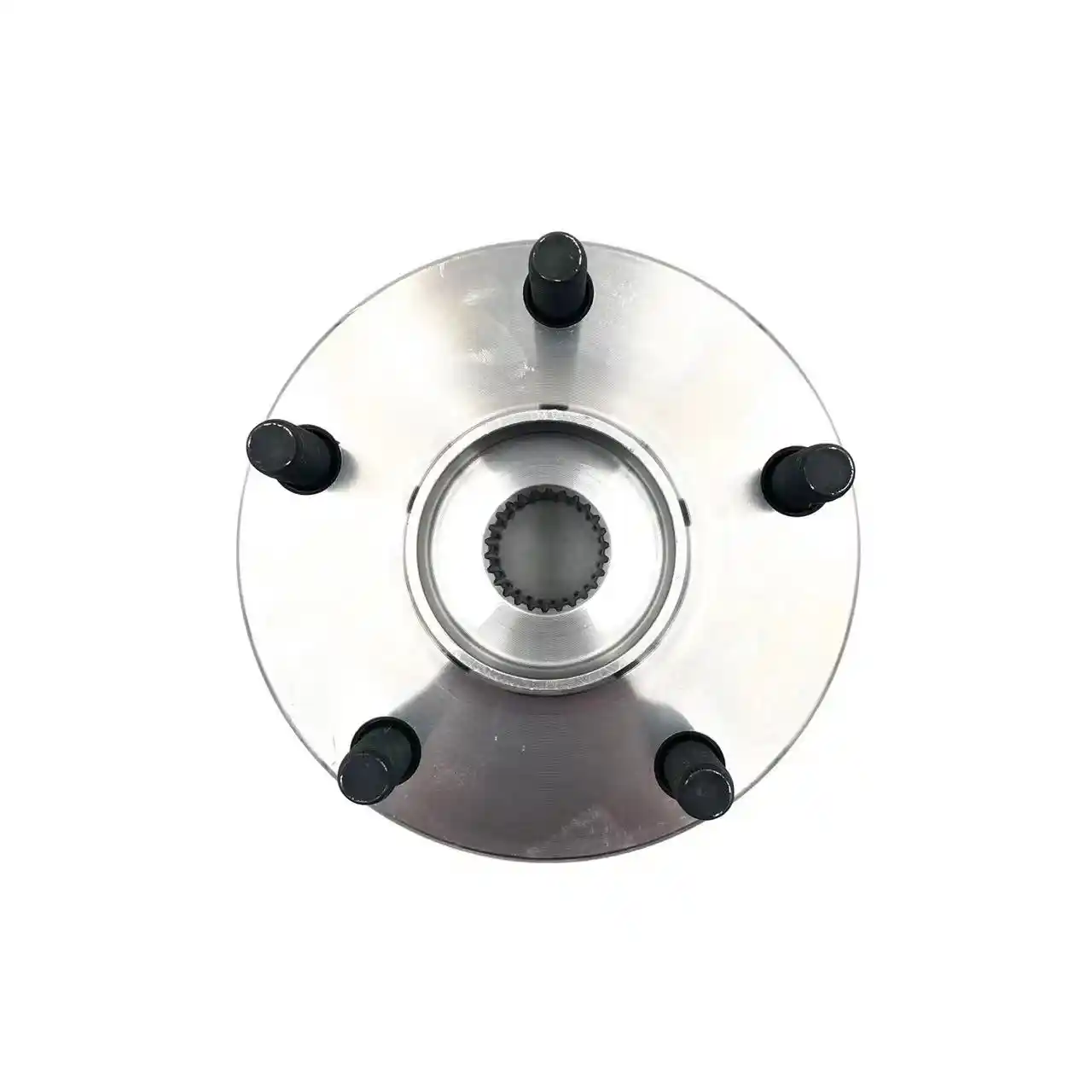 43550-0R040 front wheel hub unit for Toyota