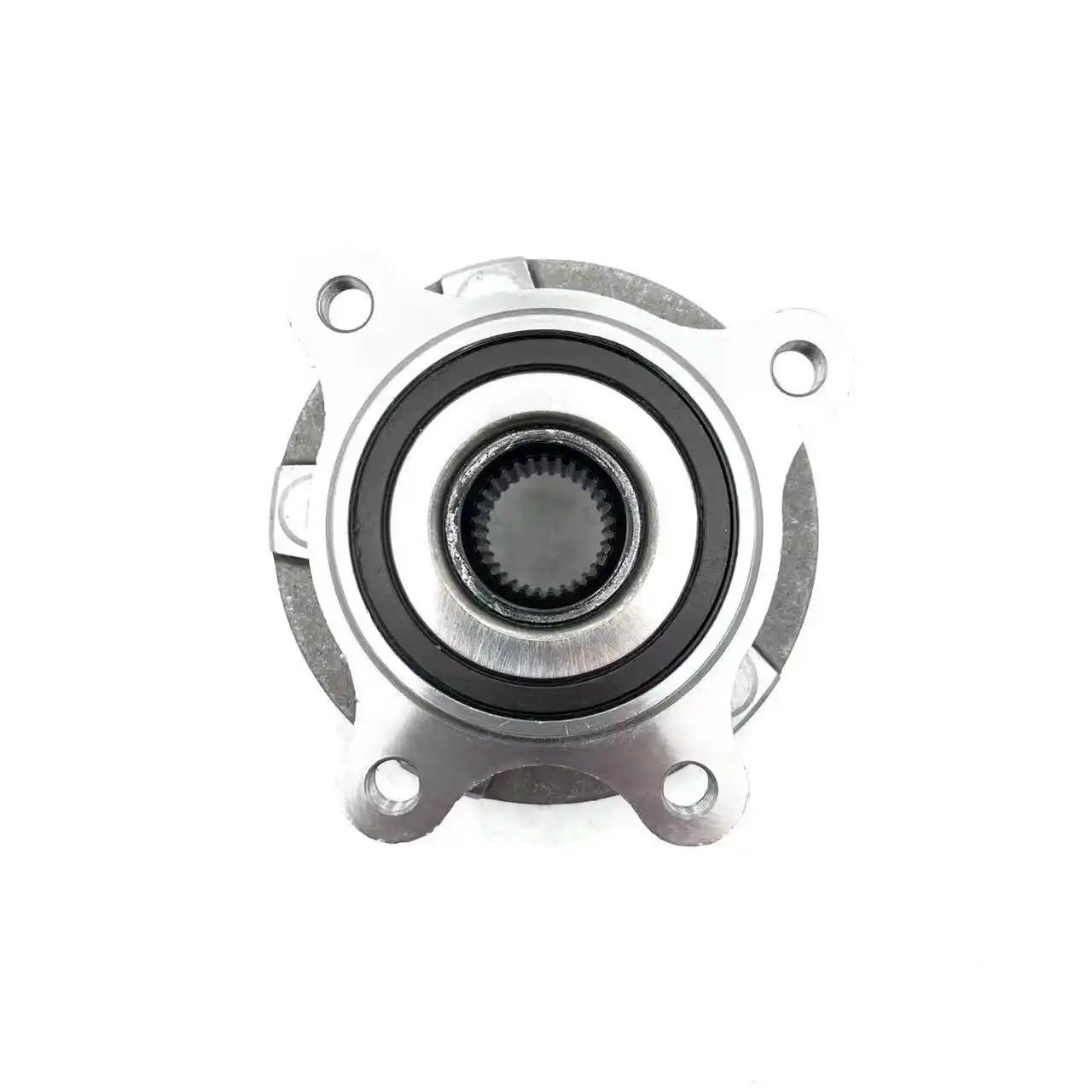 Wheel Hub Bearing 43550-30030 front wheel hub unitR for Lexus