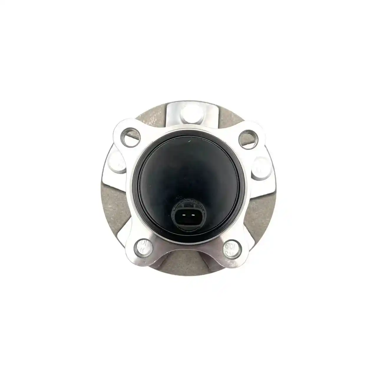 Wheel Hub Bearing 43550-30050 front wheel hub unit for Lexus