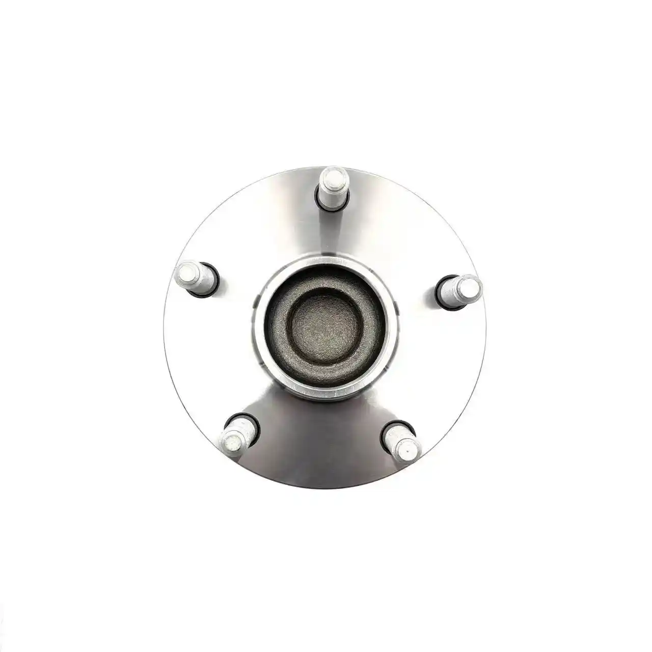 43550-30050 front wheel hub unit for Lexus