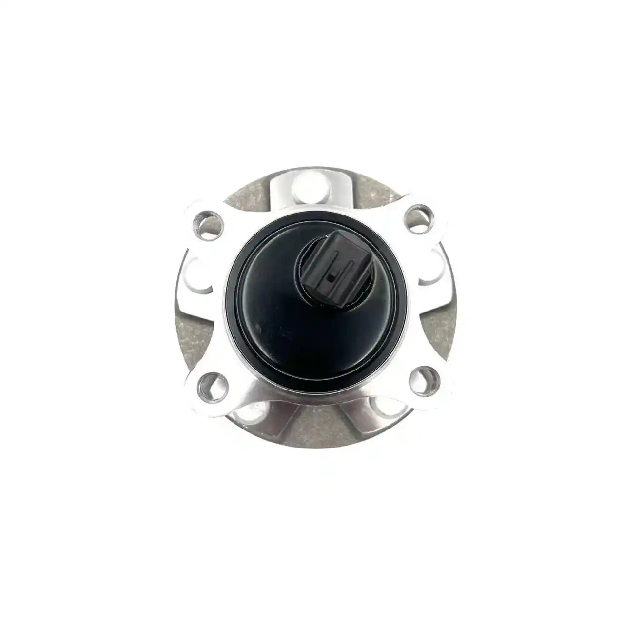 Wheel Hub Bearing 43550-50011 front wheel hub unit for Lexus