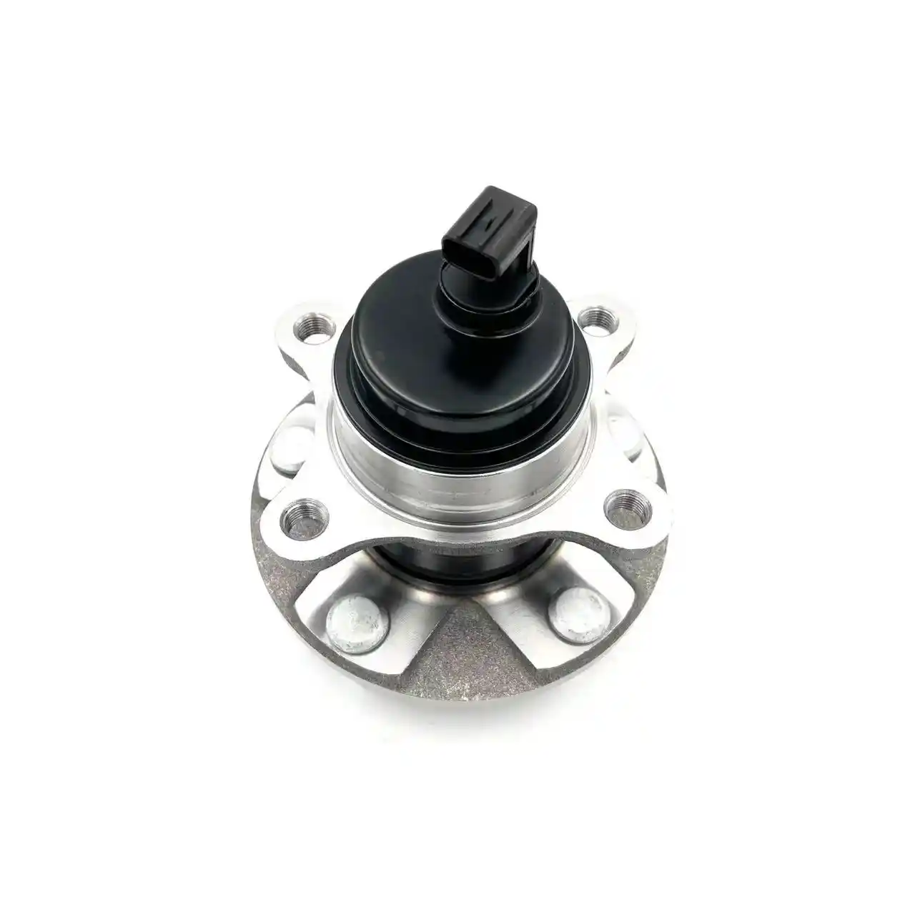 43550-50011 front wheel hub unit for Lexus
