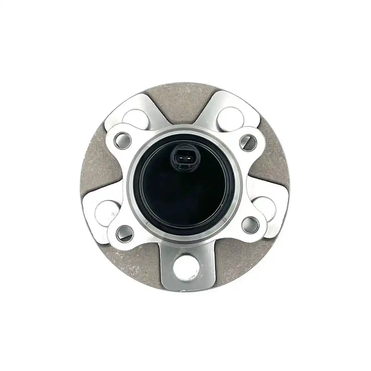 Wheel Hub Bearing 43550-50043 front wheel hub unitR for Lexus
