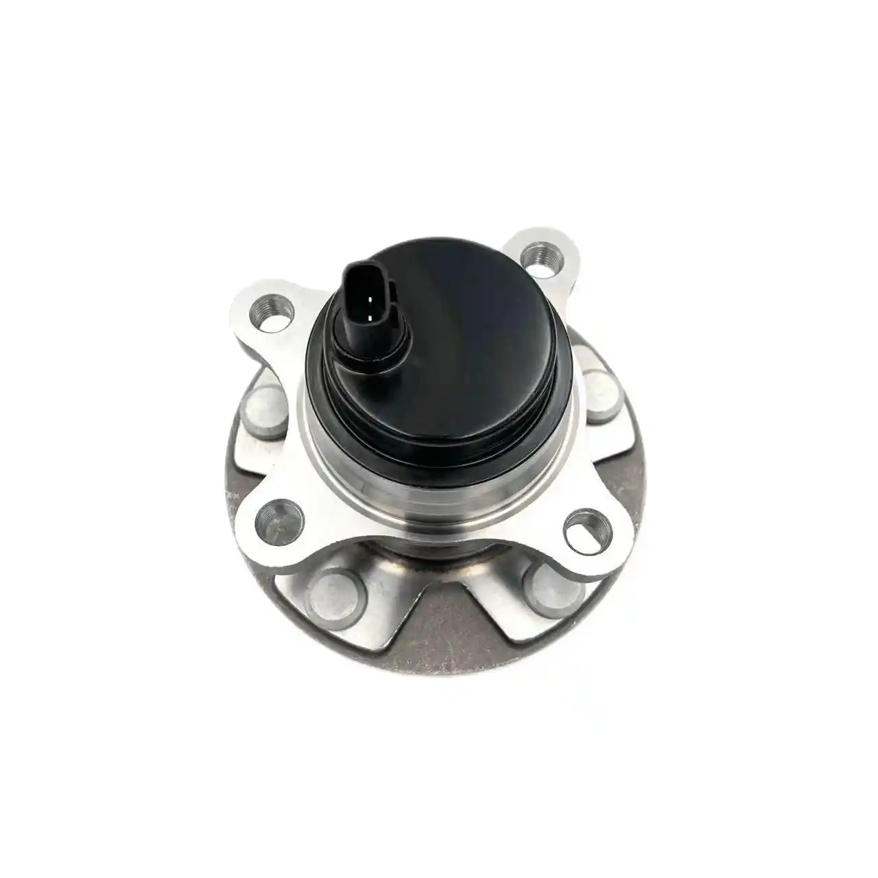 43560-0N010 front wheel hub unitL for Toyota
