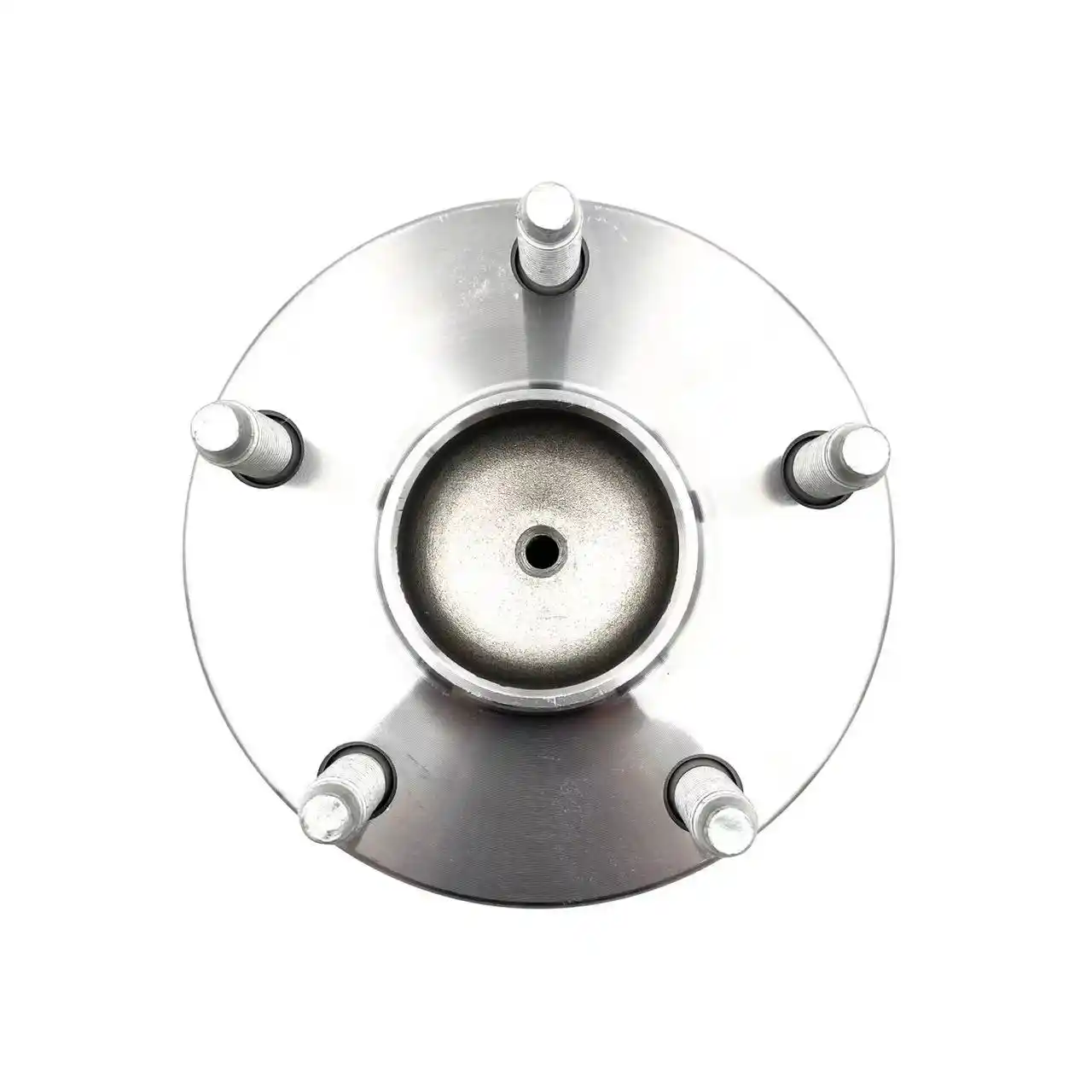 43560-0N010 front wheel hub unitL for Toyota