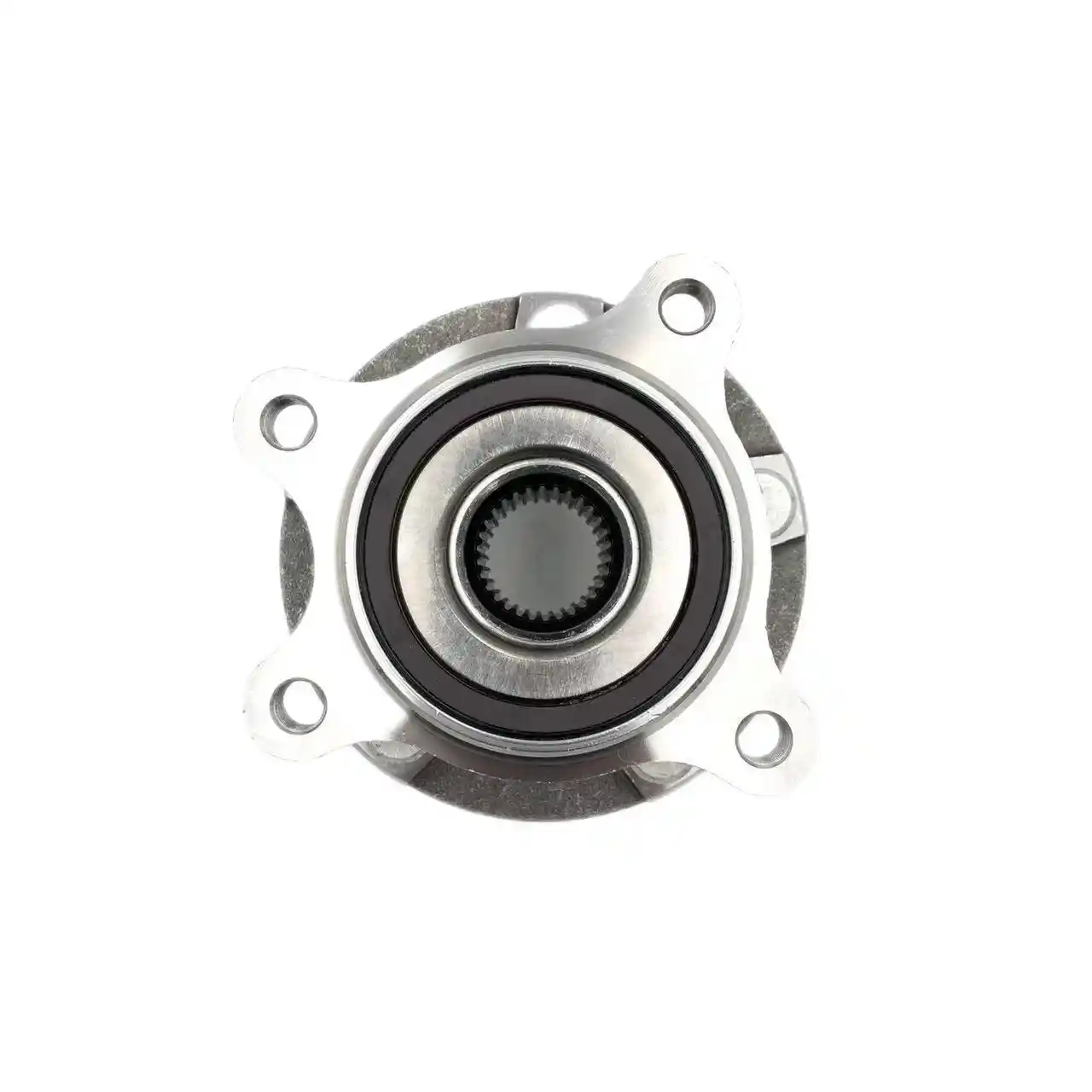 Wheel Hub Bearing 43560-30030 front wheel hub unitL for Lexus