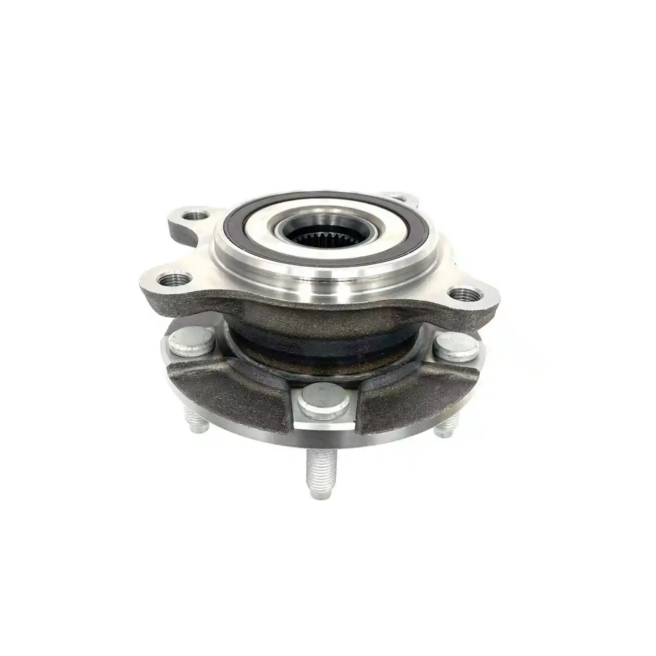 43560-30030 front wheel hub unitL for Lexus