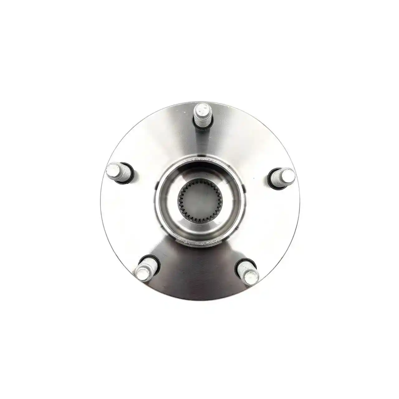 43560-30030 front wheel hub unitL for Lexus