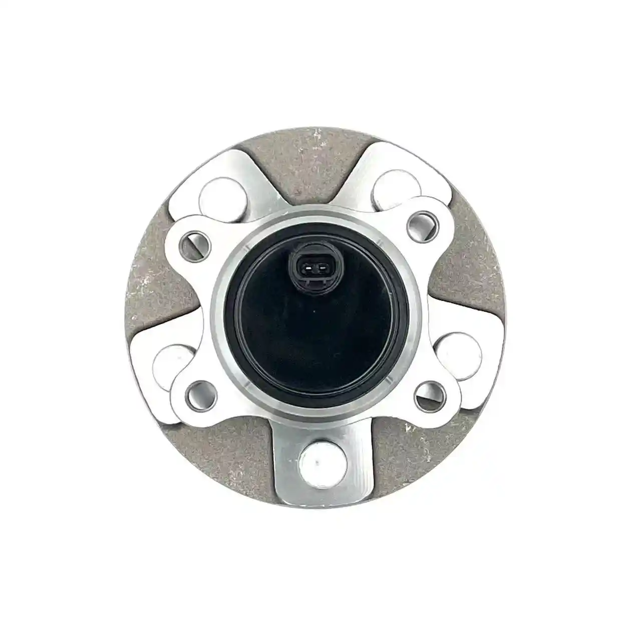 Wheel Hub Bearing 43560-50013 front wheel hub unitL for Lexus