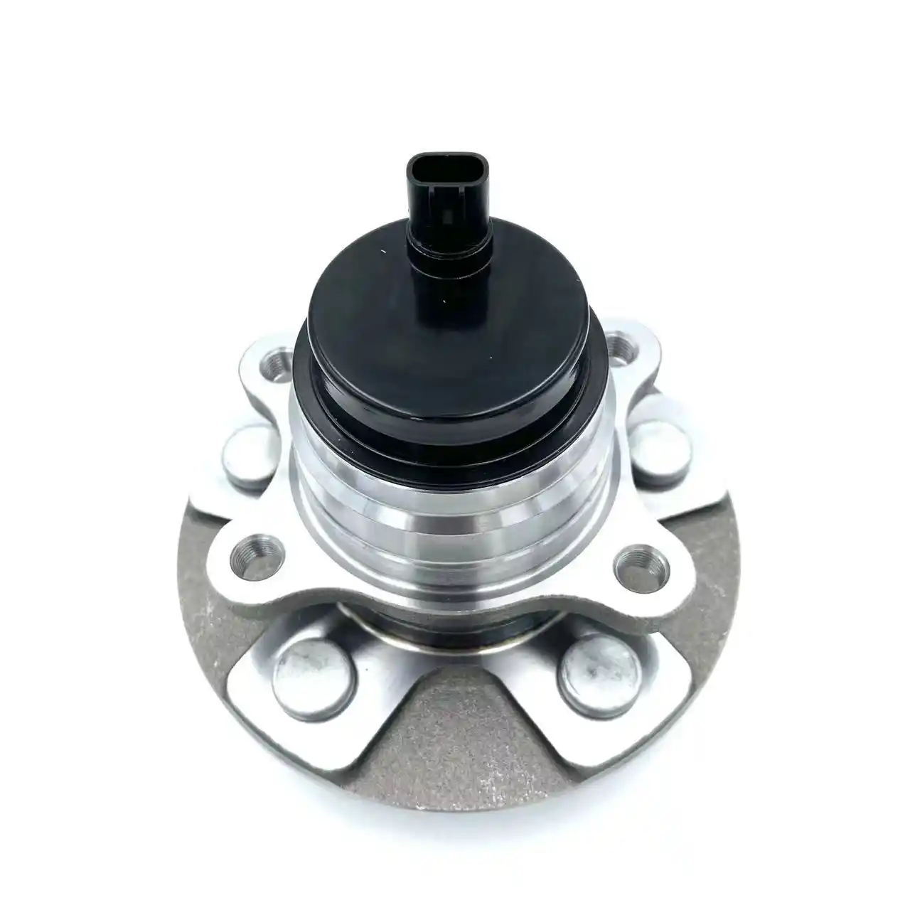 43560-50013 front wheel hub unitL for Lexus