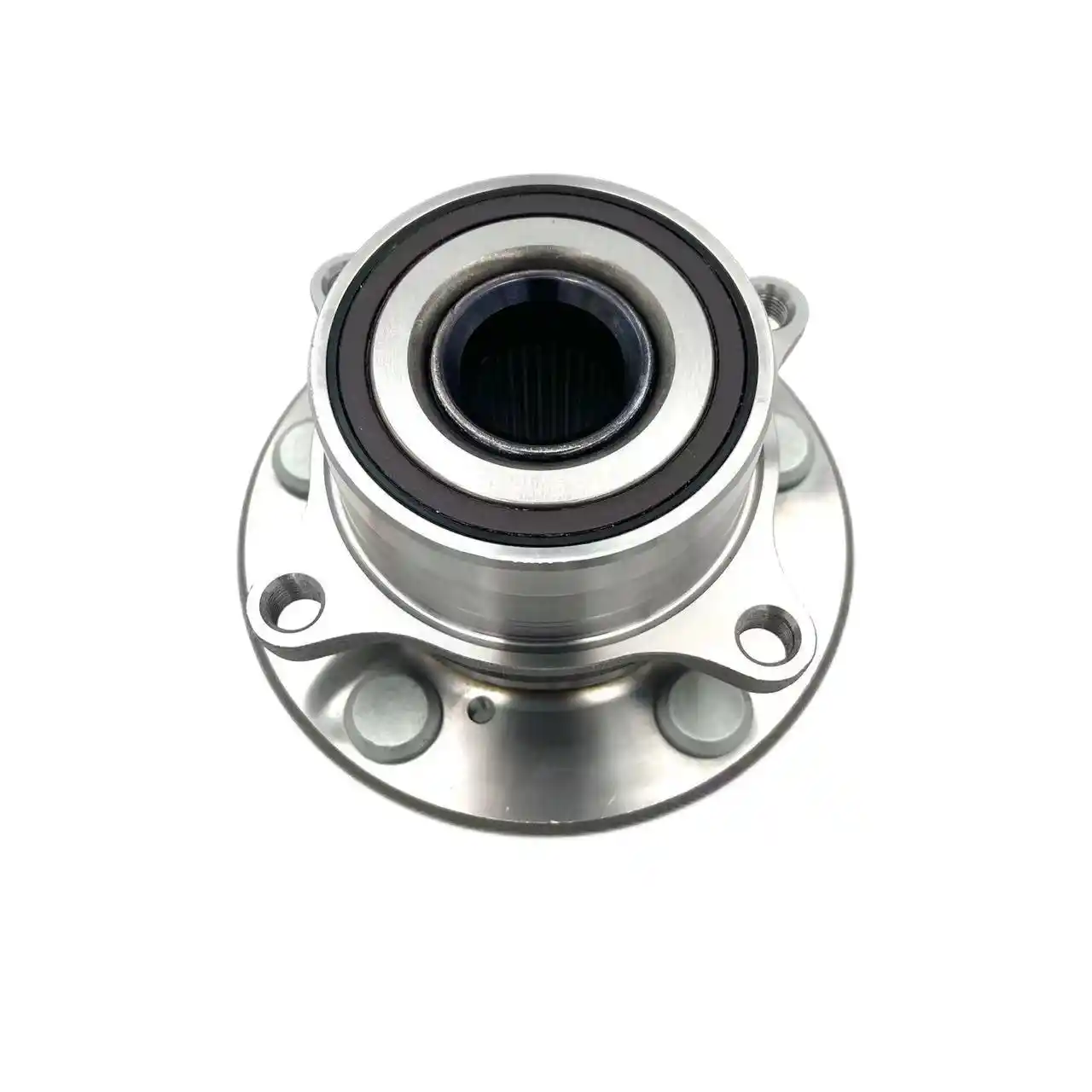 44300-STX-A01 front wheel hub unit for Acura