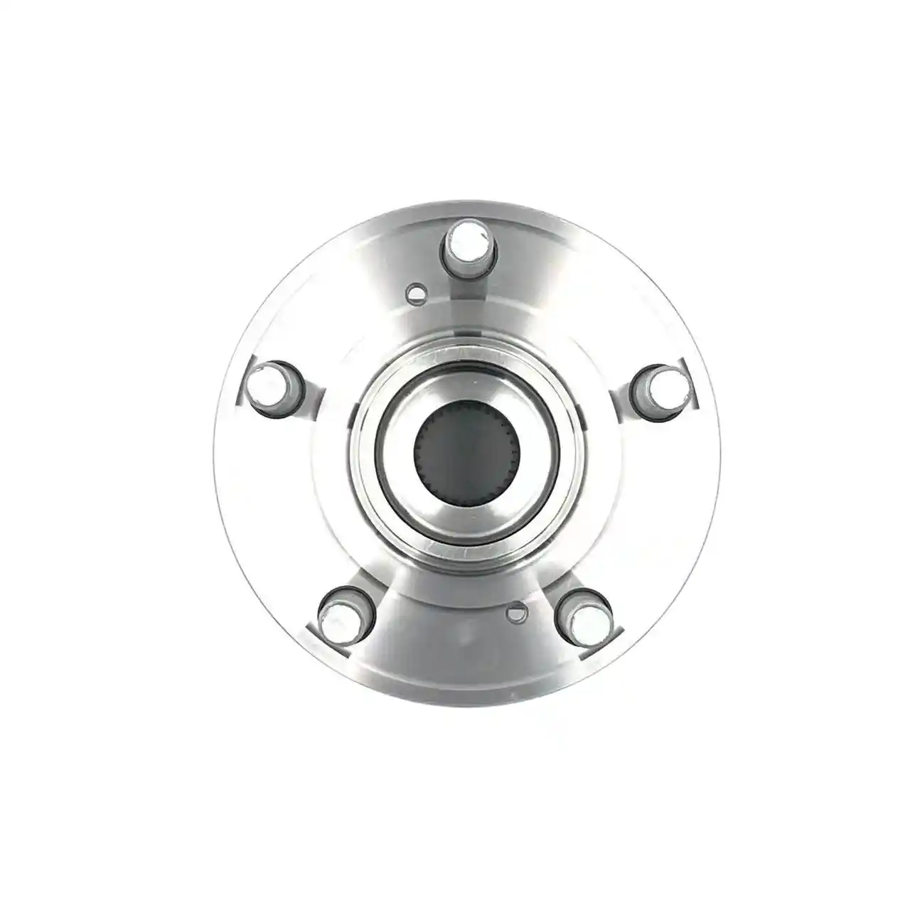 44300-STX-A01 front wheel hub unit for Acura
