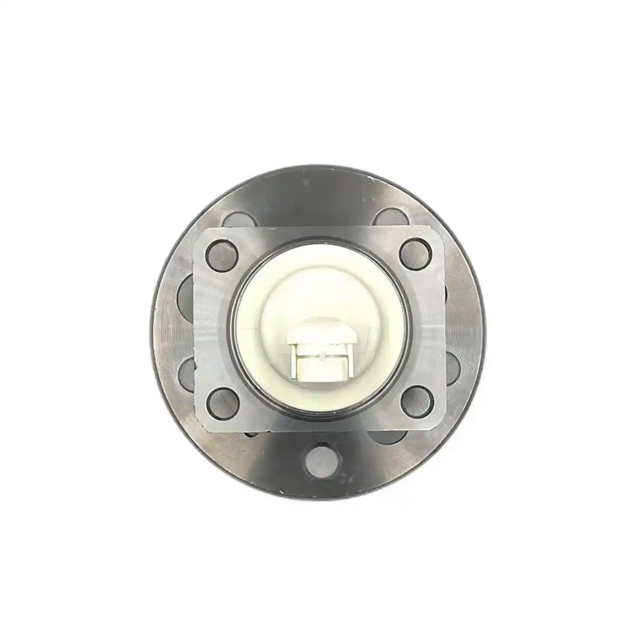 Wheel Hub Bearing 12413091 rear wheel hub unit for Buick