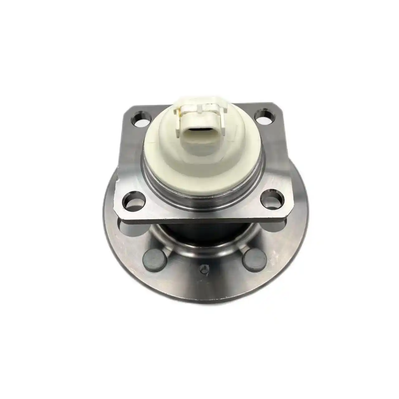 12413091 rear wheel hub unit for Buick