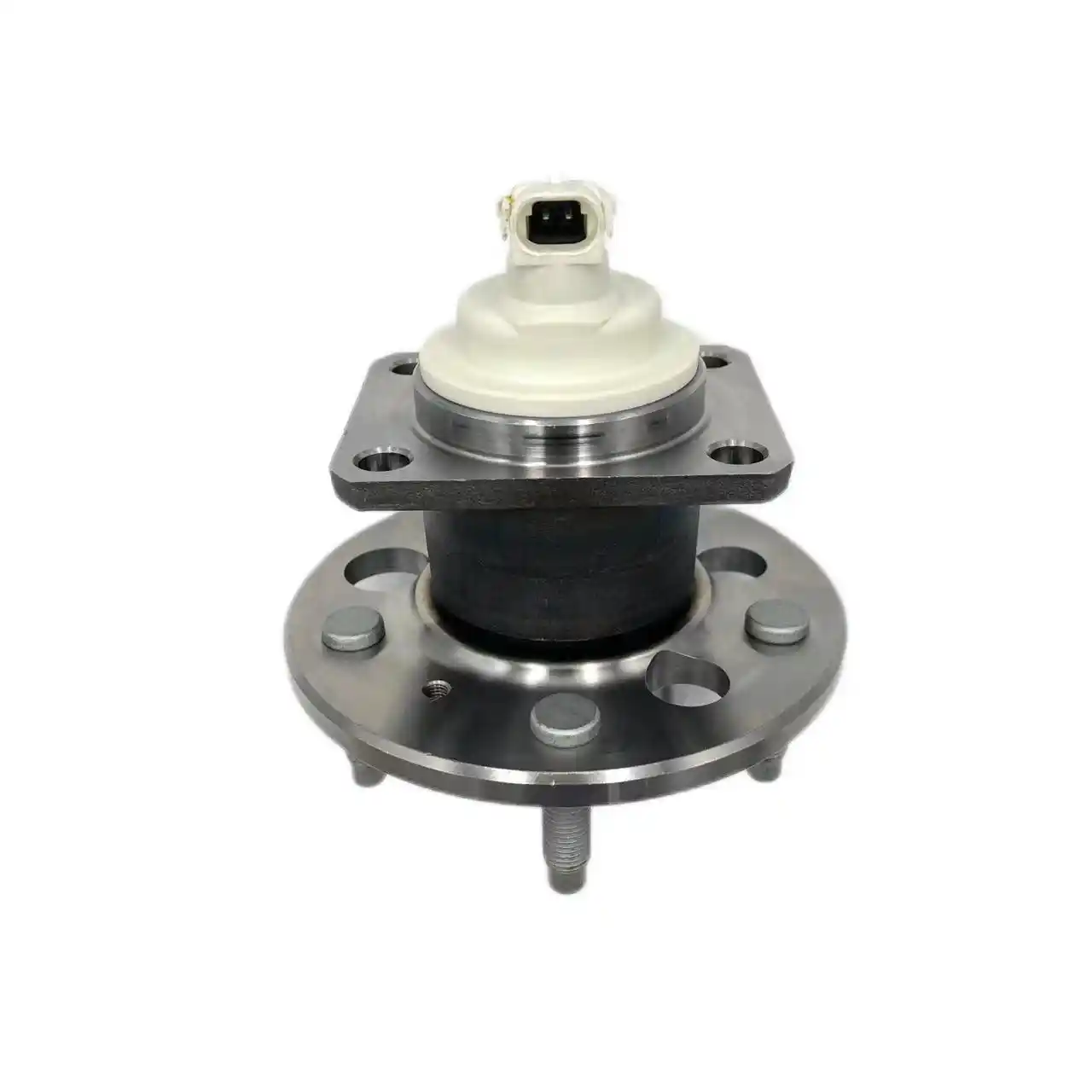 12413091 rear wheel hub unit for Buick