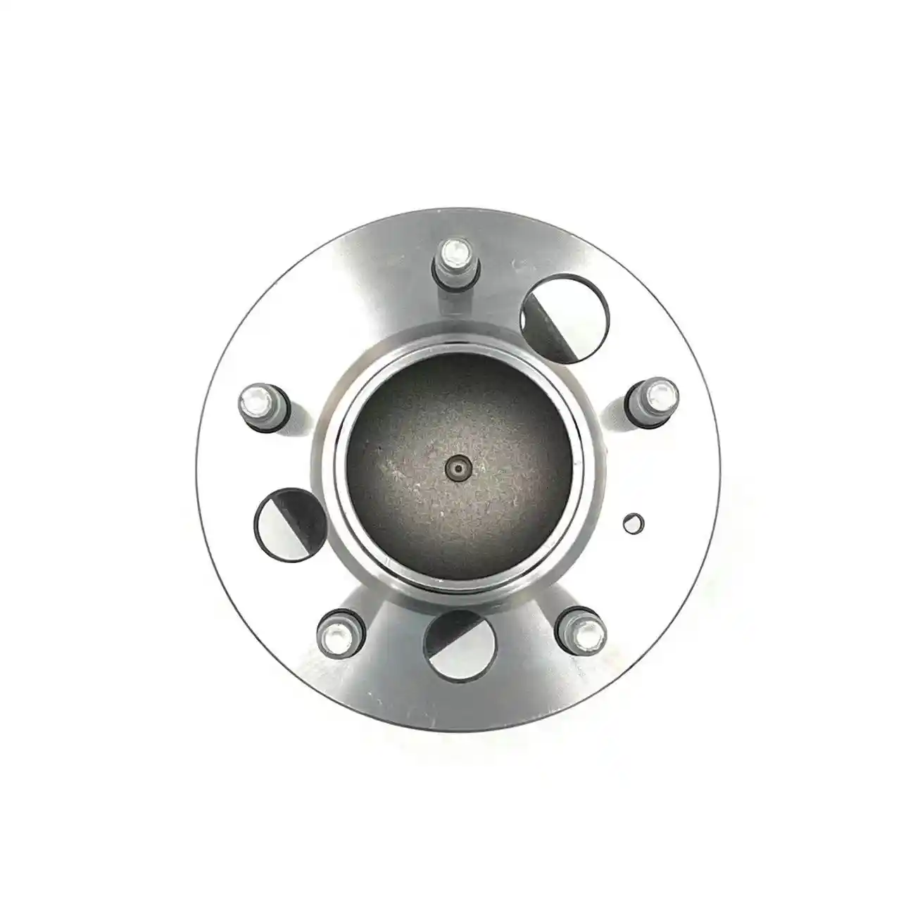 12413091 rear wheel hub unit for Buick
