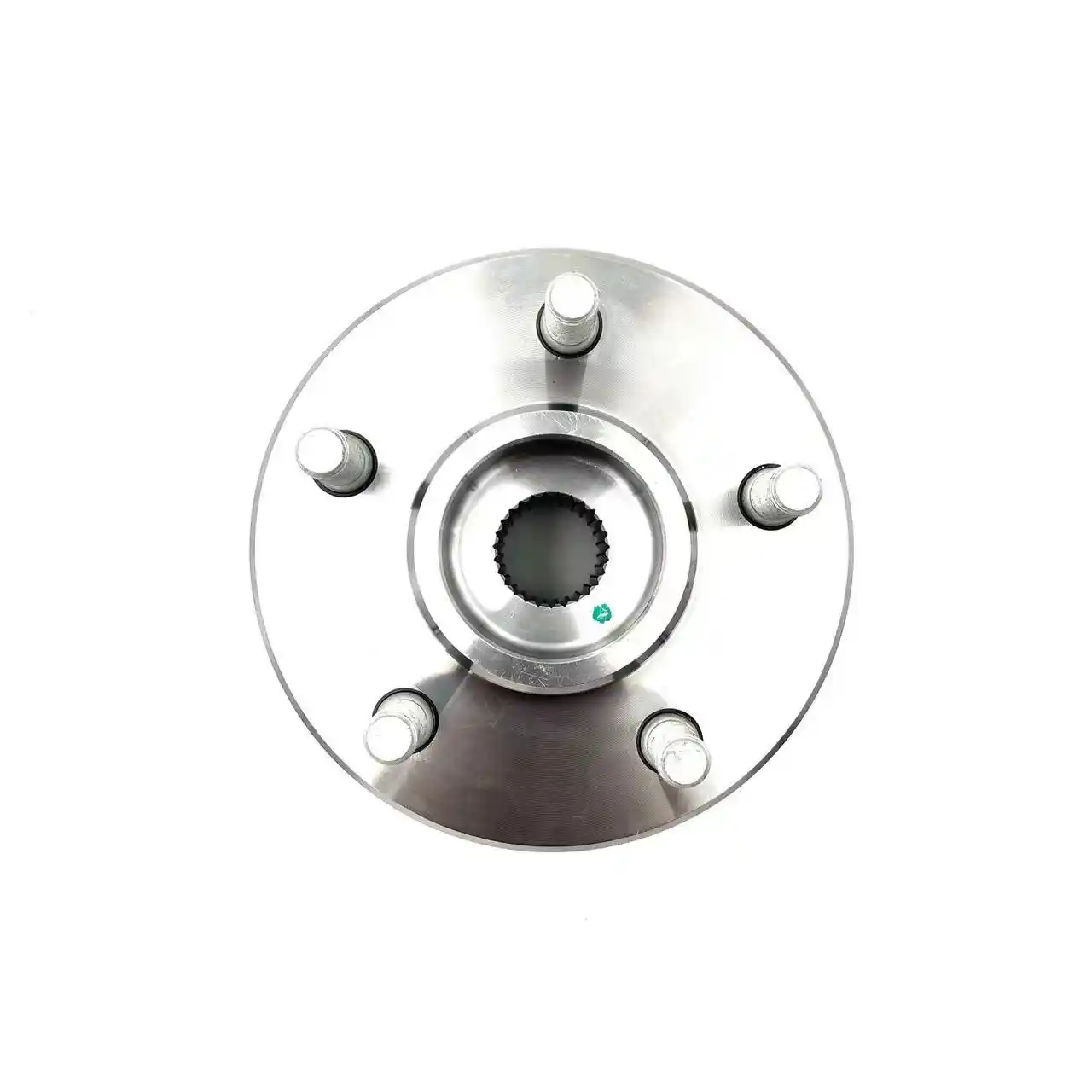 53007449 front wheel hub unit for JEEP