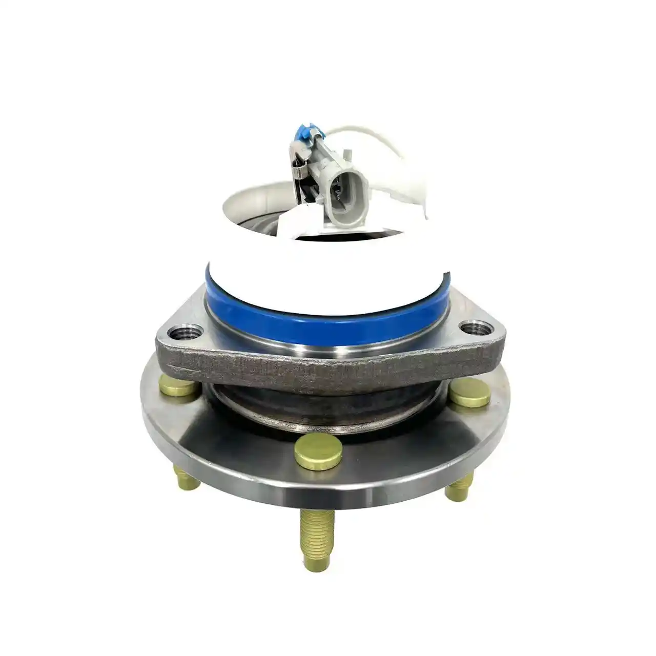 513121-G front wheel hub unit for Buick