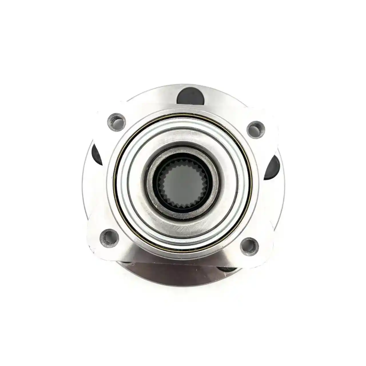 Wheel Hub Bearing 513123 front wheel hub unit for Dodge