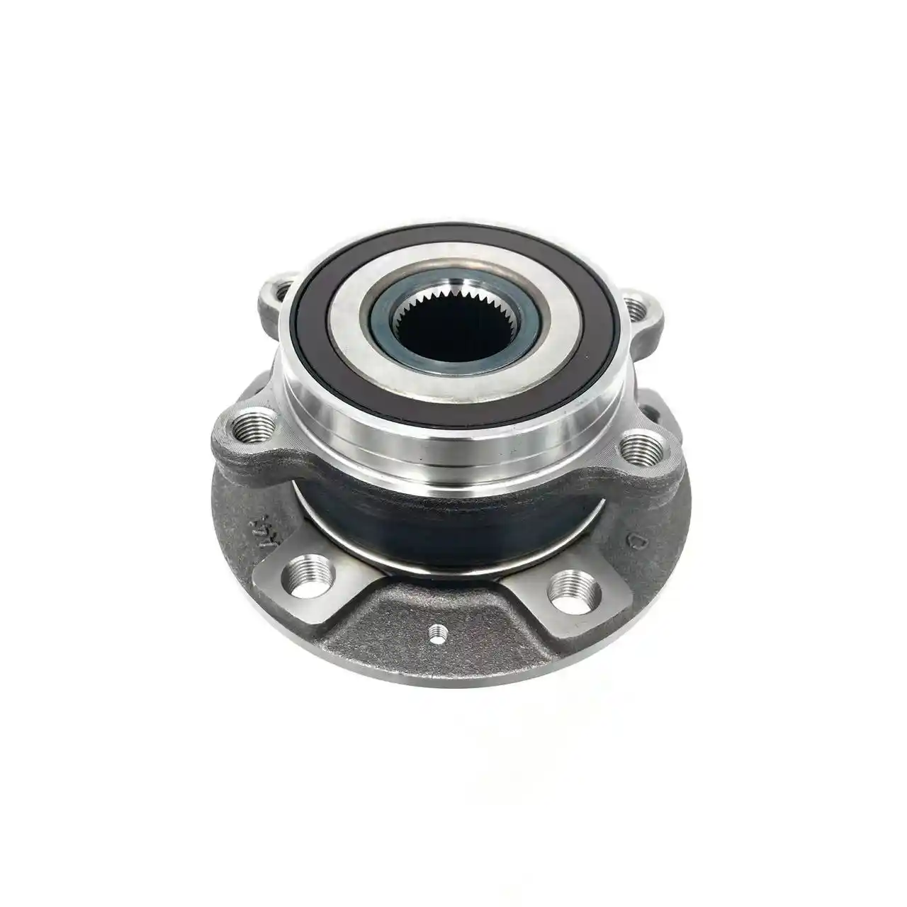 10709800 rear wheel hub unit for SAIC Motor