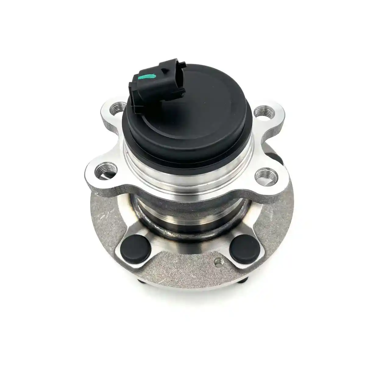 51750-2M000 front wheel hub unit for Hyundai