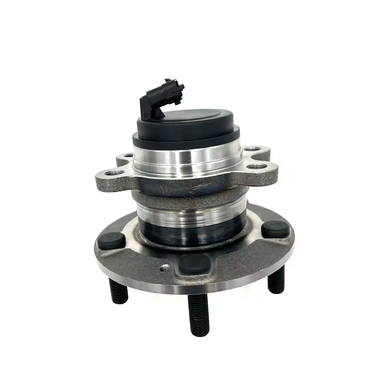 51750-2M000 front wheel hub unit for Hyundai