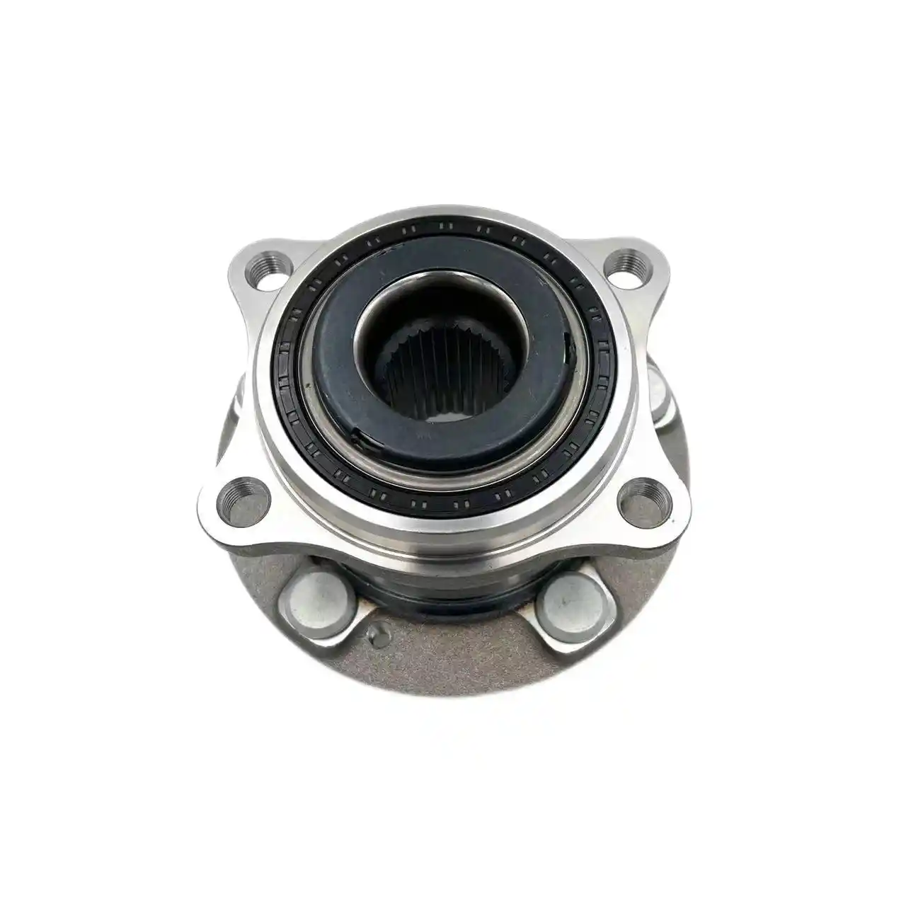51750-3J000 front wheel hub unit for Hyundai Kia