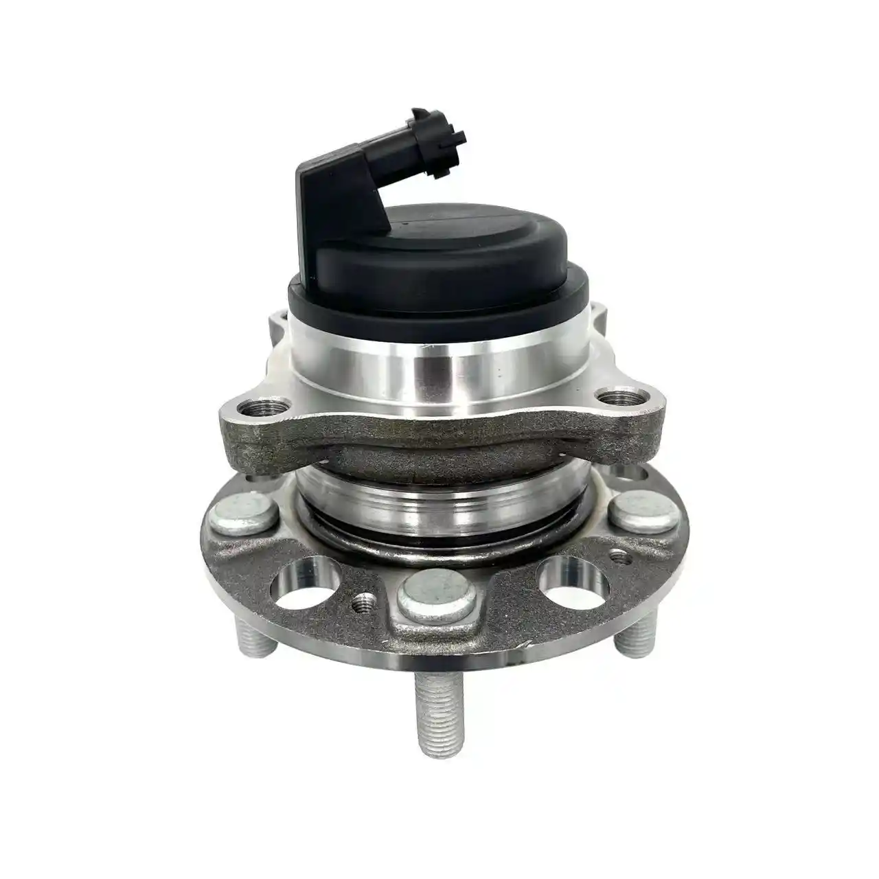 51750-3M000 front wheel hub unit for Hyundai