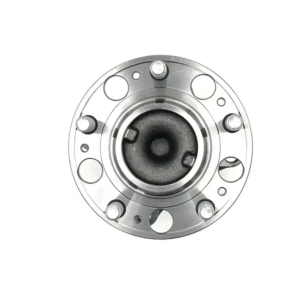 51750-3M000 front wheel hub unit for Hyundai