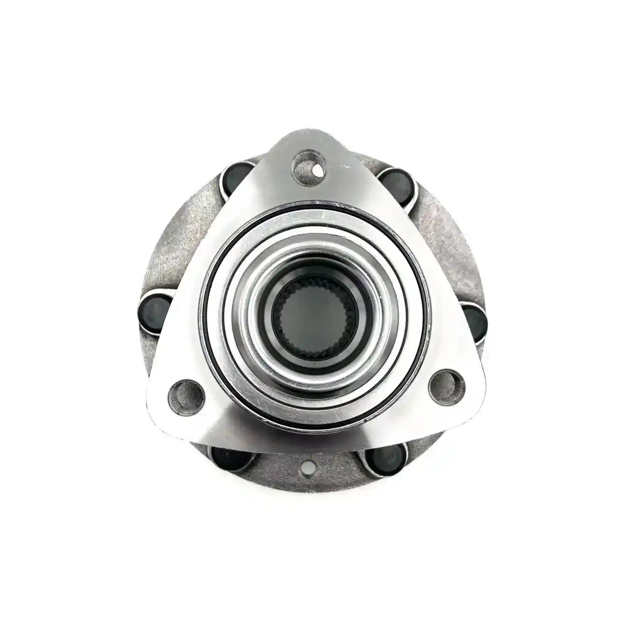 Wheel Hub Bearing 51750-4D000 front wheel hub unit for Kia
