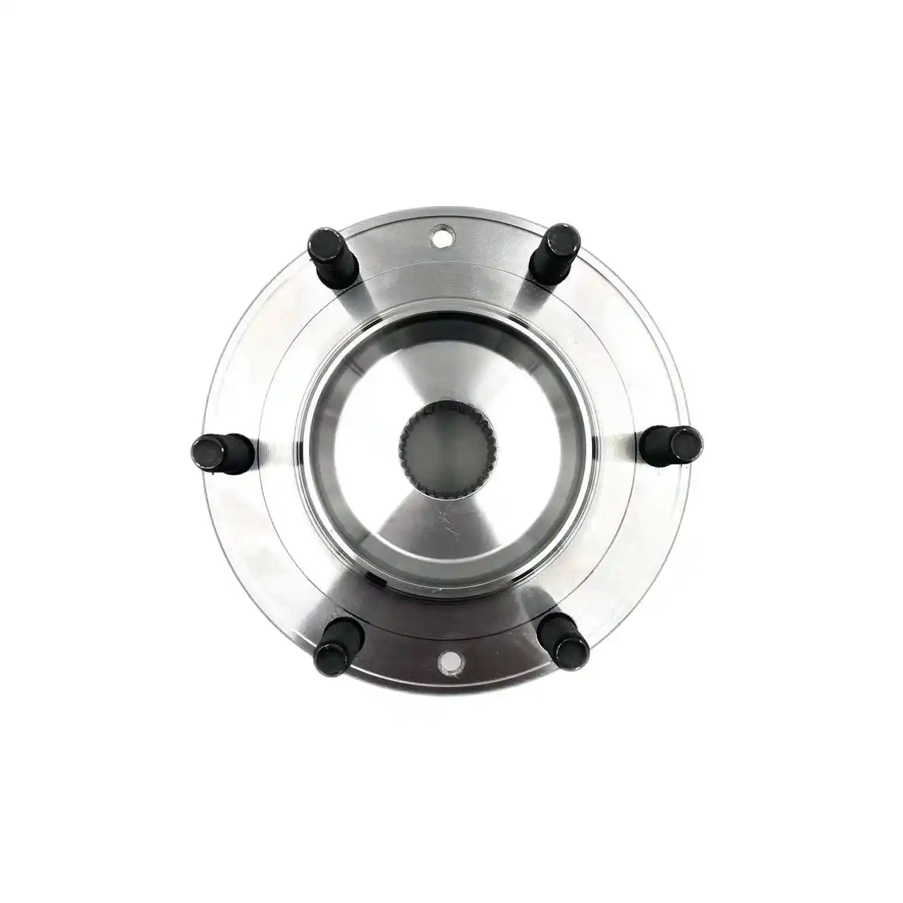 51750-4D000 front wheel hub unit for Kia