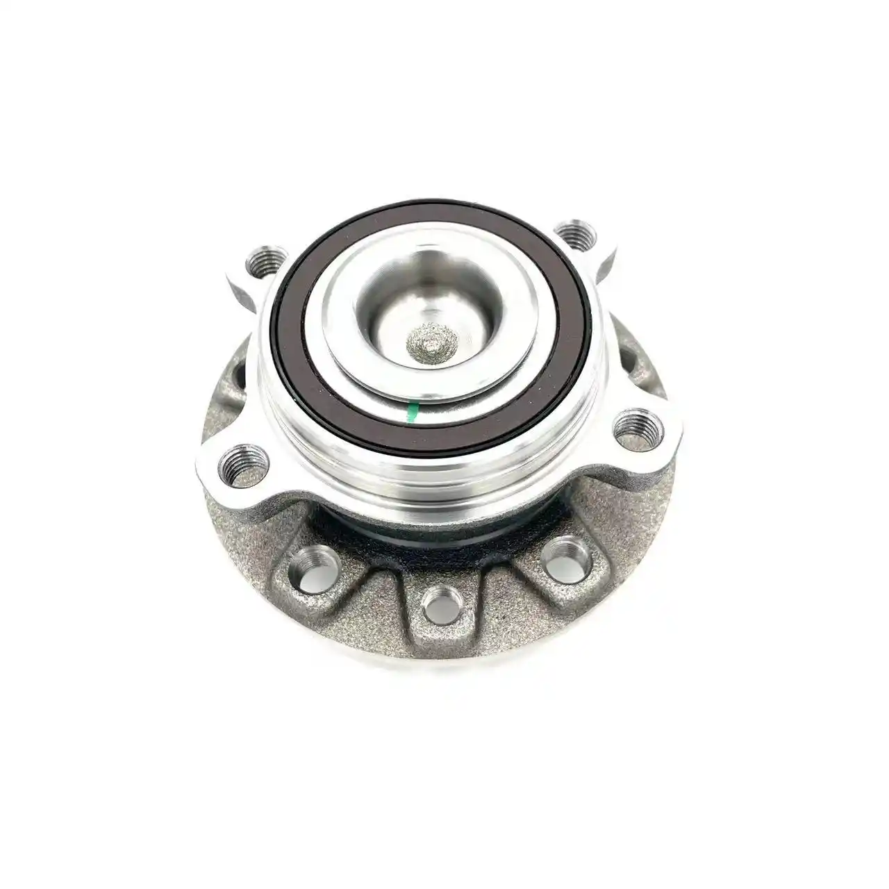 53354844 rear wheel hub unit for JEEP