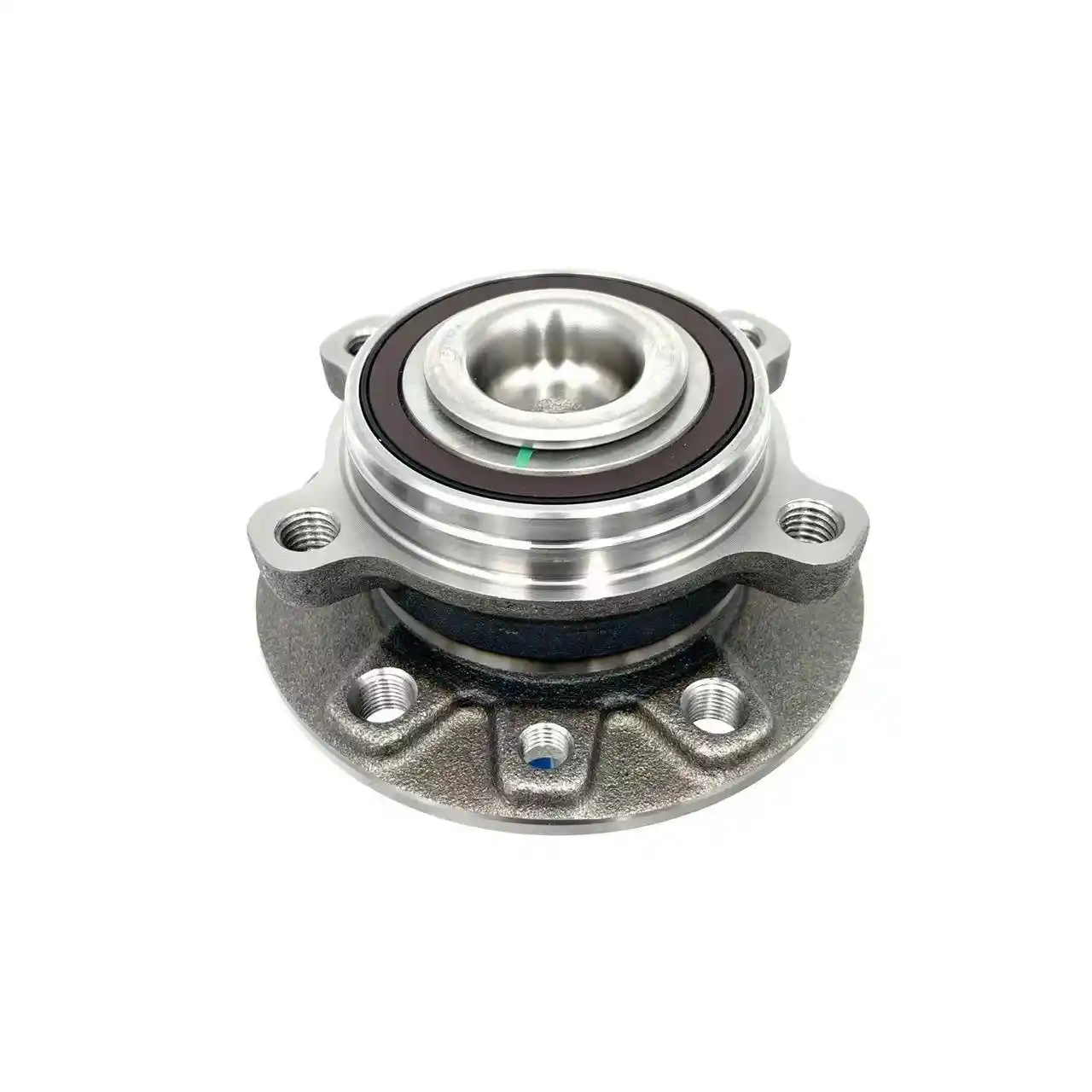 53354844 rear wheel hub unit for JEEP
