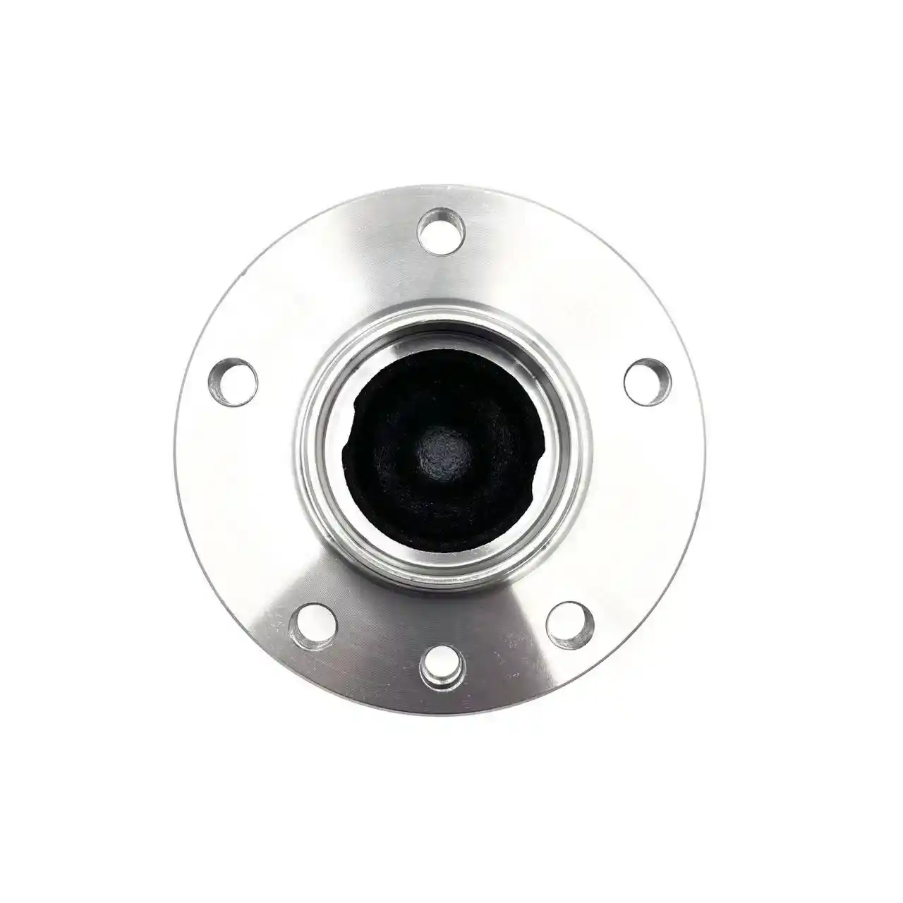 53354844 rear wheel hub unit for JEEP