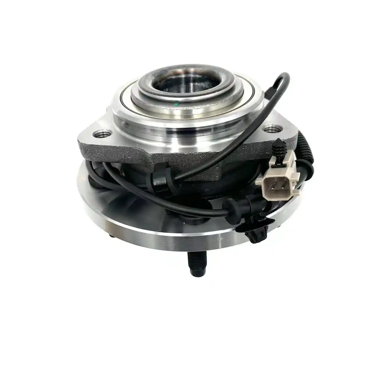 52089434AE front wheel hub unit for JEEP