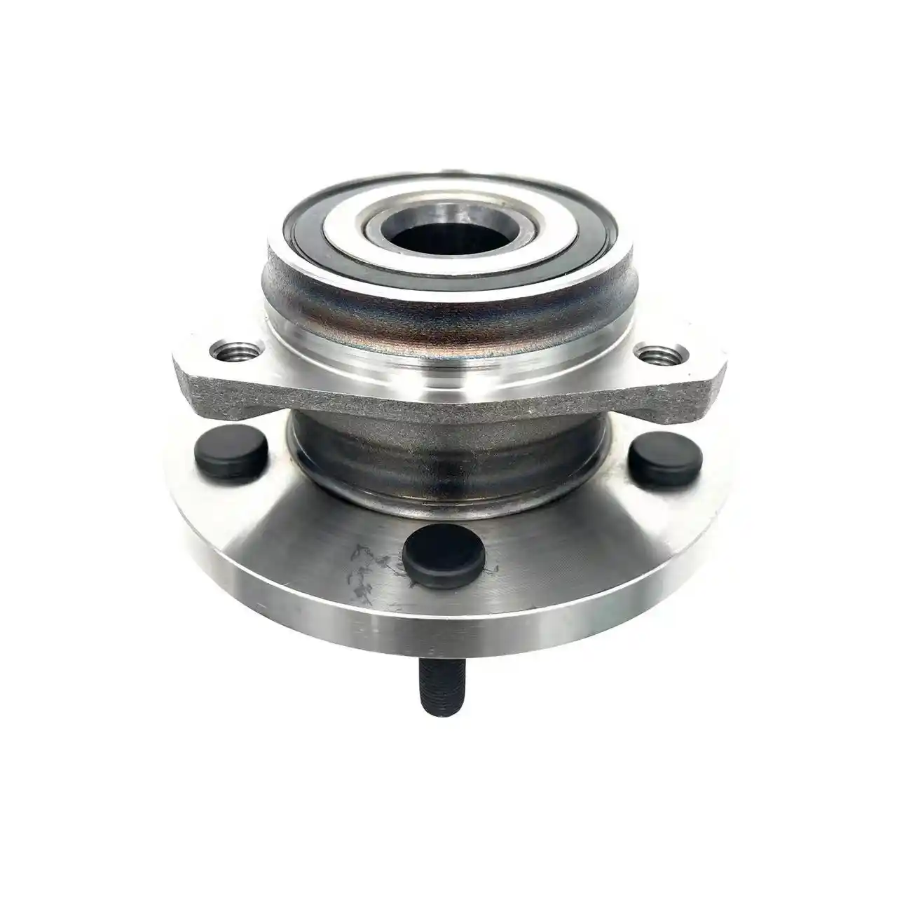 52098 679AB front wheel hub unit for JEEP
