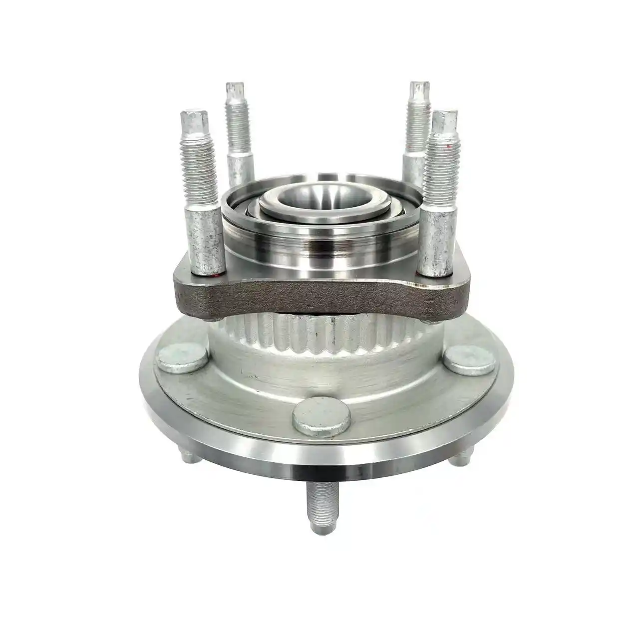 5211 1884AA rear wheel hub unit for JEEP