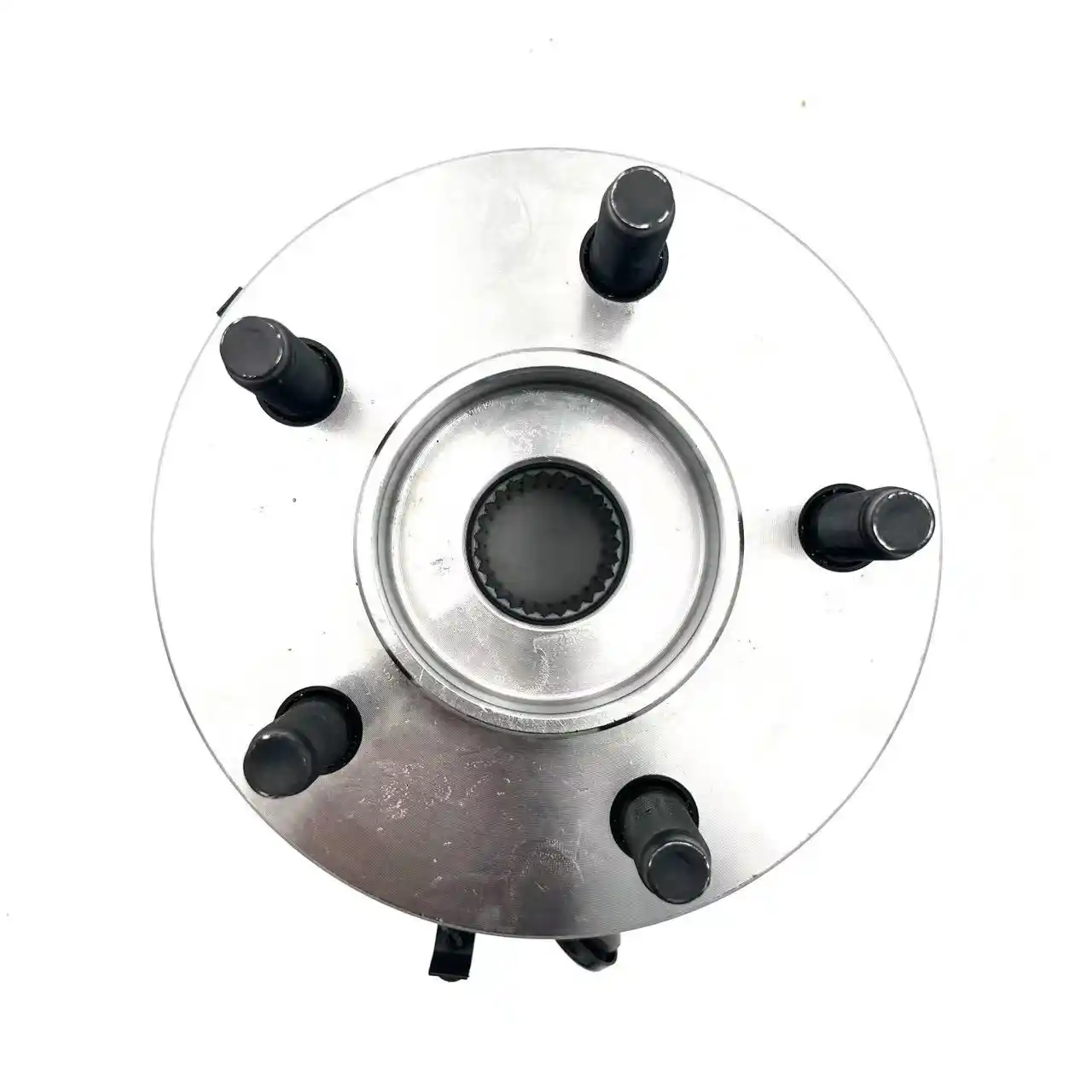Wheel Hub Bearing 52128 692AE front wheel hub unitR for JEEP