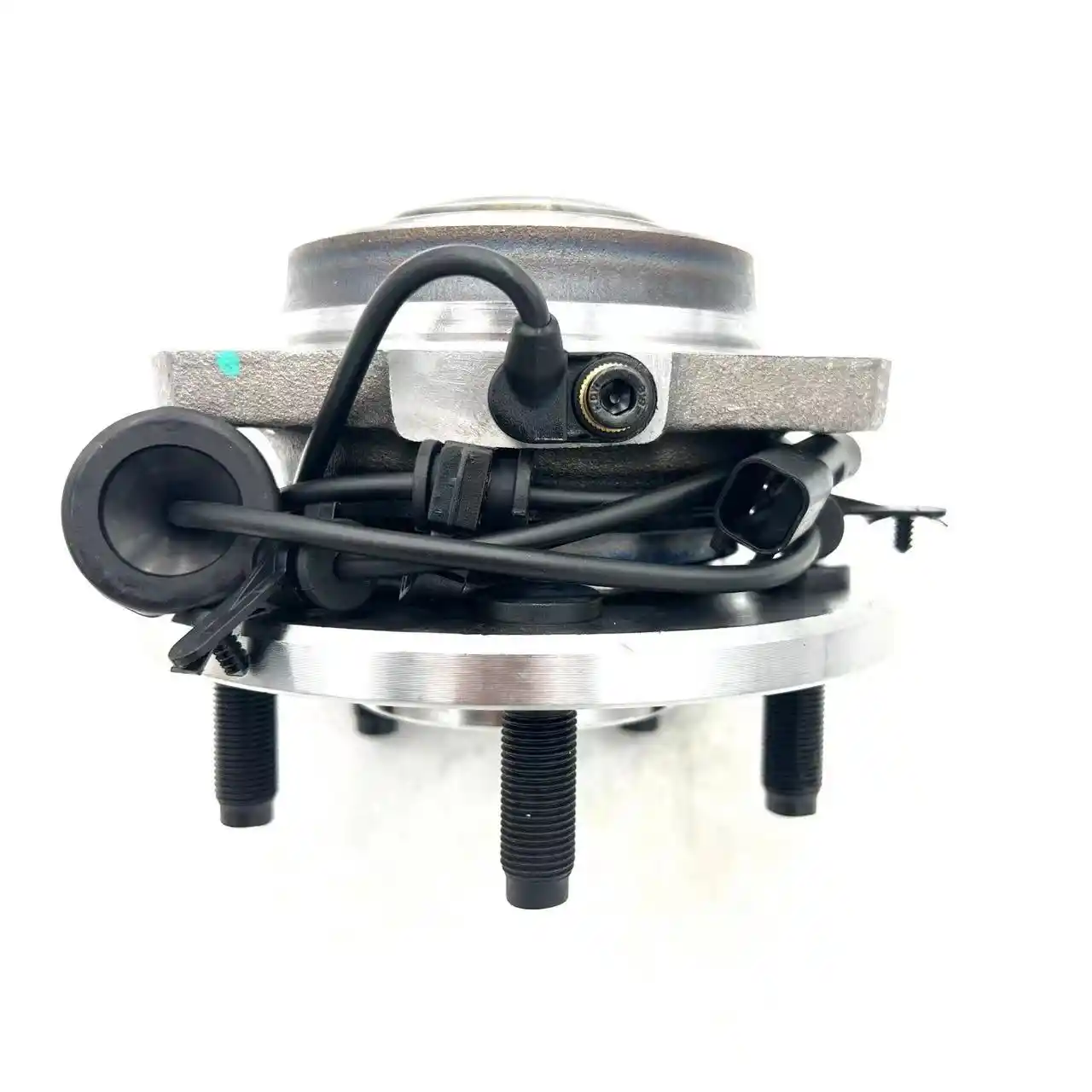 52128 692AE front wheel hub unitR for JEEP