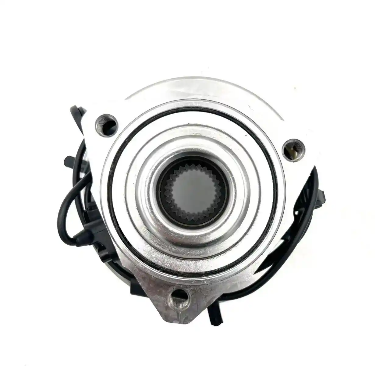 52128 692AE front wheel hub unitR for JEEP