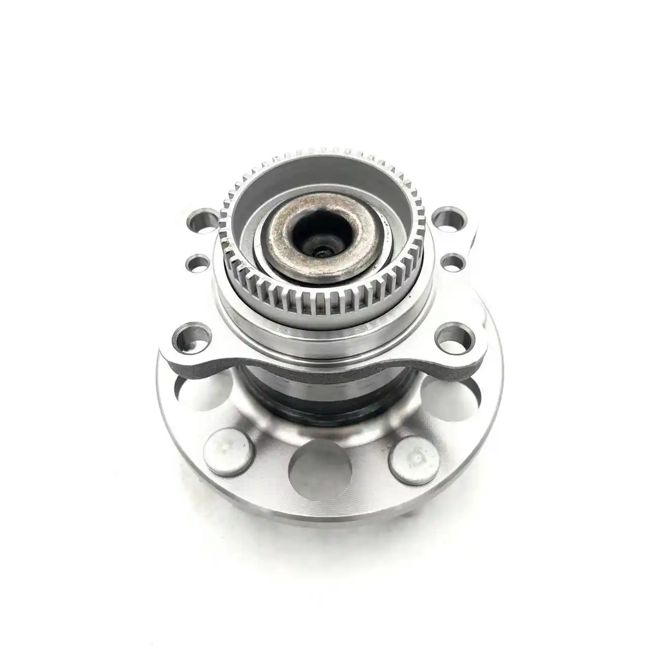 52710-3X000 rear wheel hub unit for Hyundai Kia