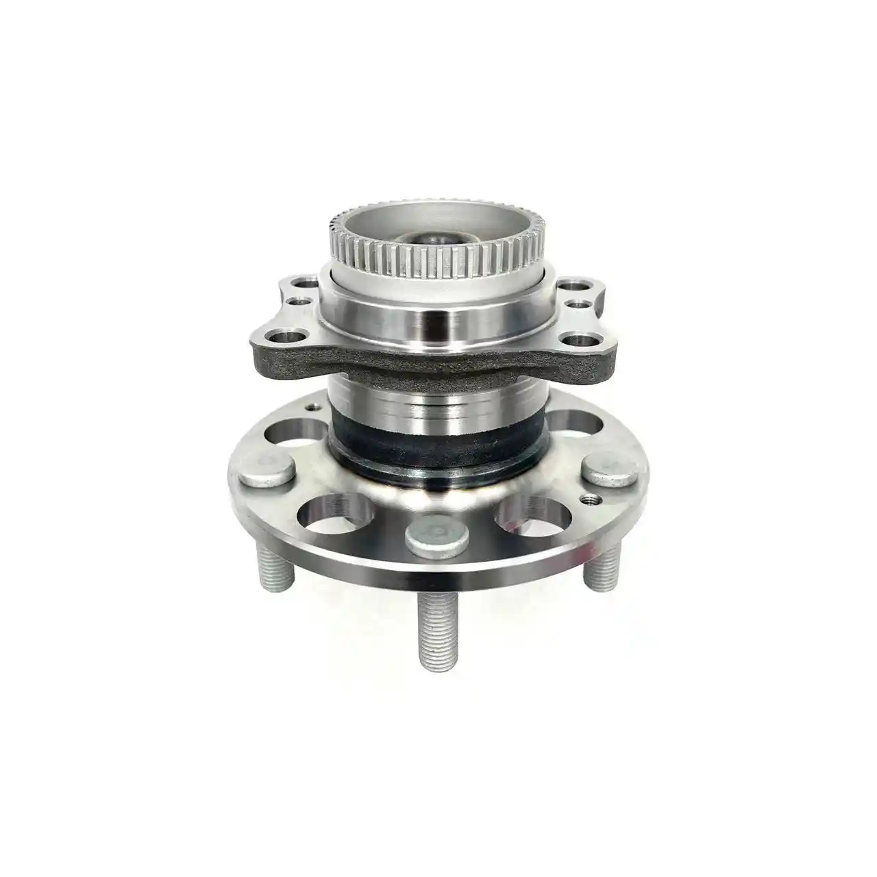 52710-3X000 rear wheel hub unit for Hyundai Kia