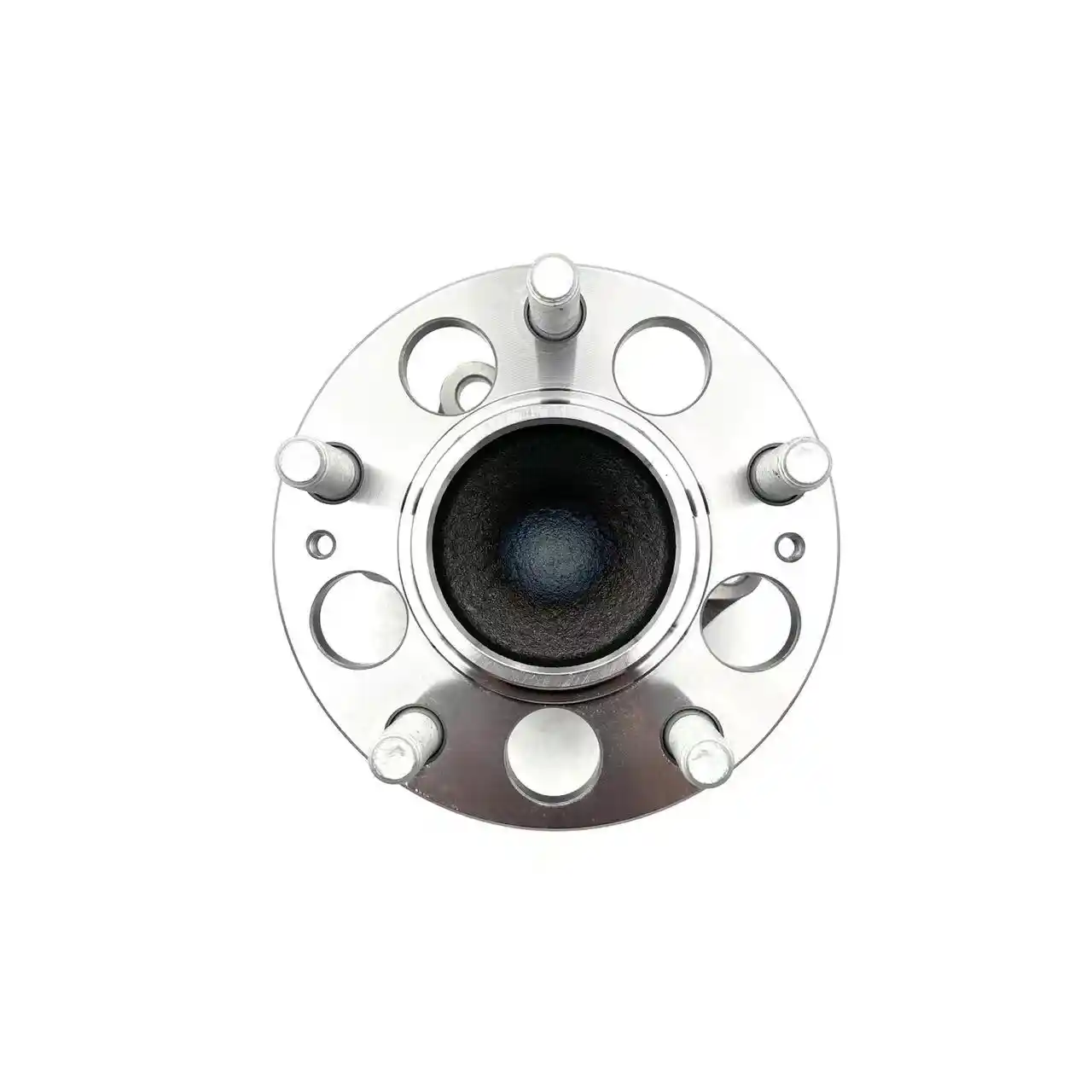 52710-3X000 rear wheel hub unit for Hyundai Kia