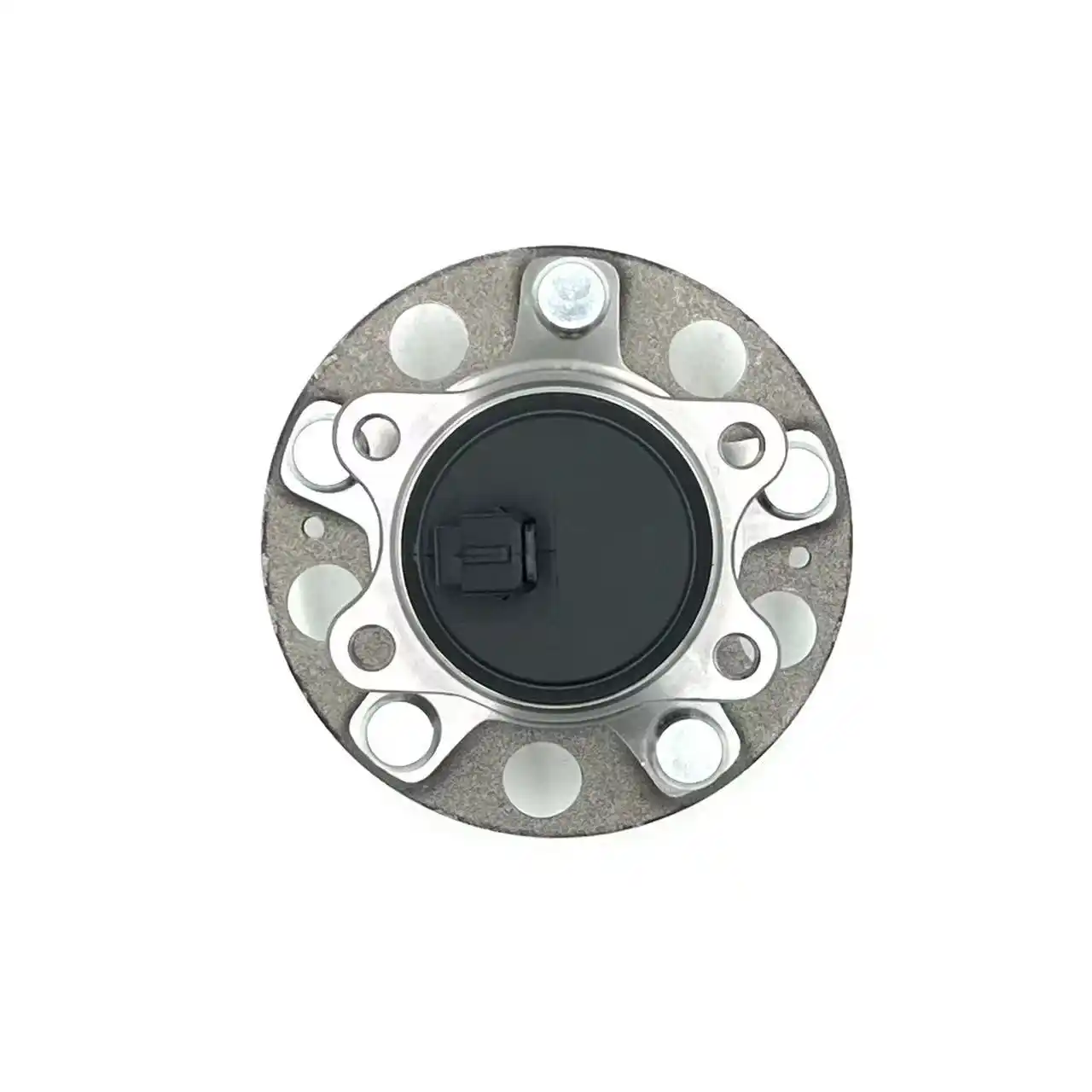 Wheel Hub Bearing 52730-0Q100 rear wheel hub unit for Hyundai