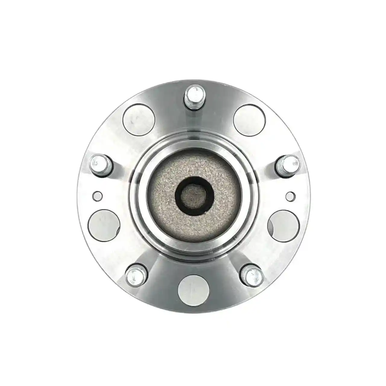 52730-0Q100 rear wheel hub unit for Hyundai