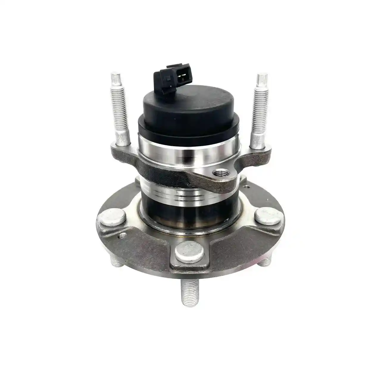 52730-1M000 rear wheel hub unit for Kia