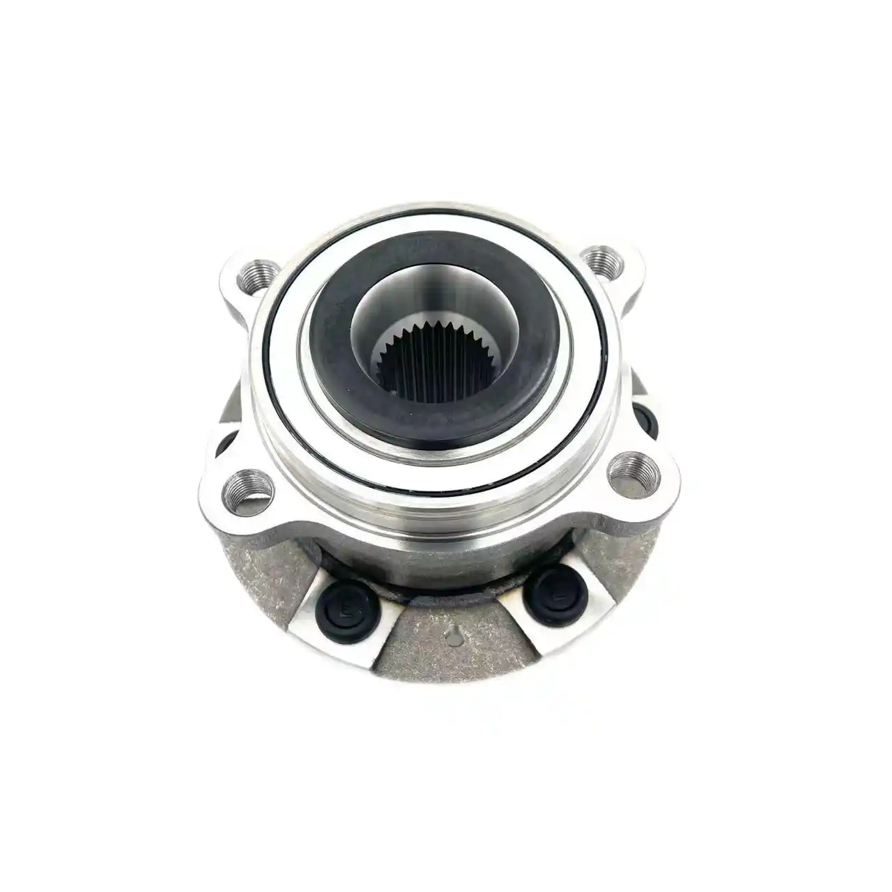 52730-2J000 rear wheel hub unit for Kia