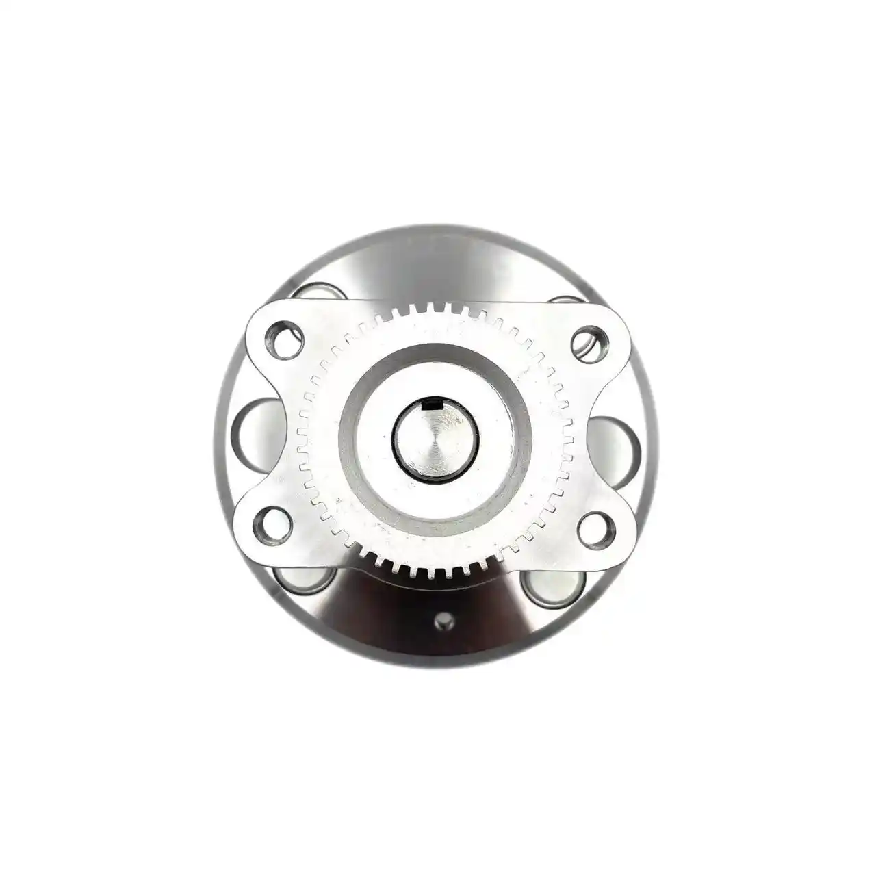 Wheel Hub Bearing 52730-38102 rear wheel hub unit for Hyundai Kia