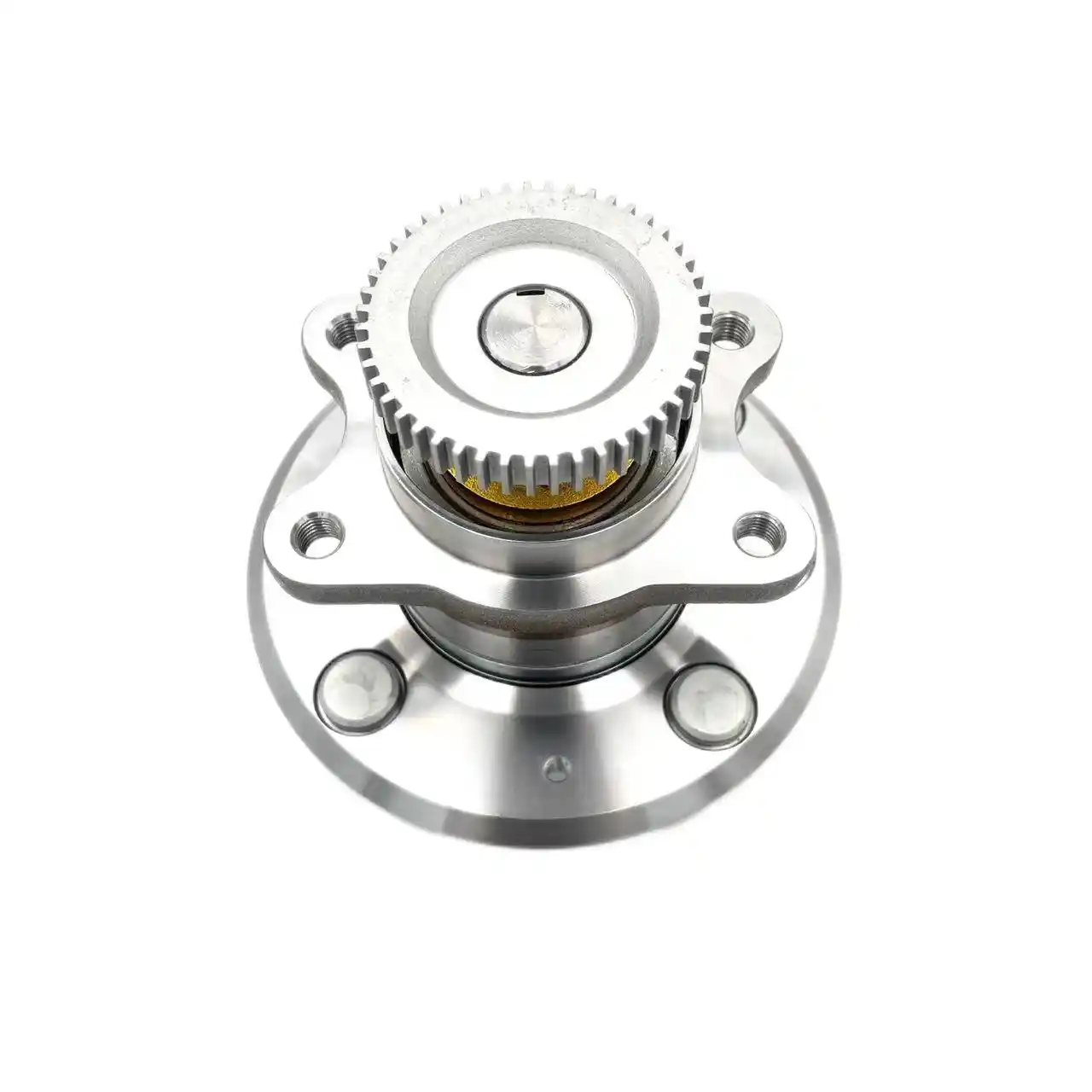 52730-38102 rear wheel hub unit for Hyundai Kia